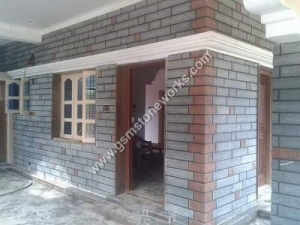 Sira stone cladding (15) 